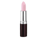 RIMMEL LONDON LASTING FINISH lipstick in 002 -candy , Makeup by RIMMEL LONDON. Merkmale: . Verfügbar bei ParfümReich.