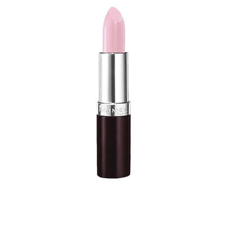 RIMMEL LONDON LASTING FINISH lipstick in 002 -candy , Makeup by RIMMEL LONDON. Merkmale: . Verfügbar bei ParfümReich.