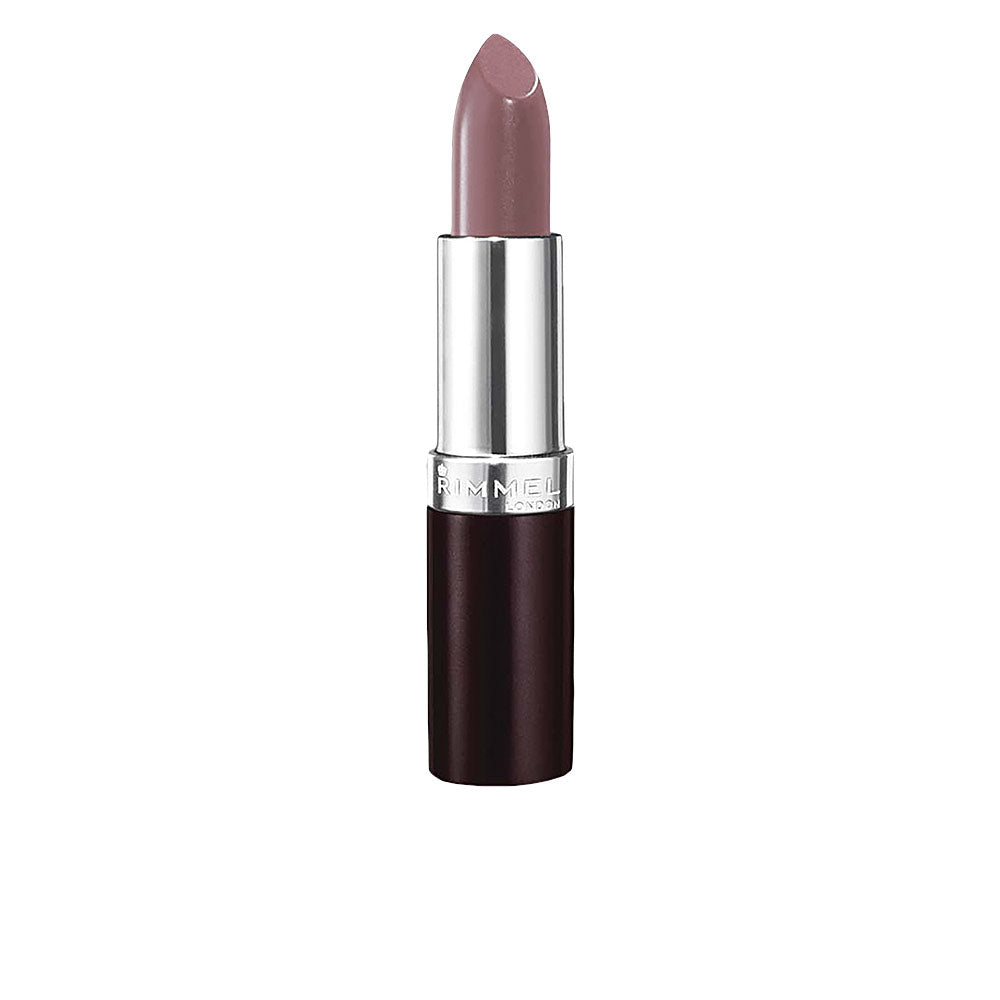 RIMMEL LONDON LASTING FINISH lipstick in Coffee Shimmer , Makeup by RIMMEL LONDON. Merkmale: . Verfügbar bei ParfümReich.