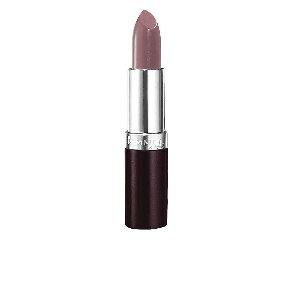 RIMMEL LONDON LASTING FINISH lipstick in 264 -coffee shimmer , Makeup by RIMMEL LONDON. Merkmale: . Verfügbar bei ParfümReich.