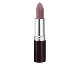 RIMMEL LONDON LASTING FINISH lipstick in 264 -coffee shimmer , Makeup by RIMMEL LONDON. Merkmale: . Verfügbar bei ParfümReich.