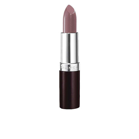 RIMMEL LONDON LASTING FINISH lipstick in 264 -coffee shimmer , Makeup by RIMMEL LONDON. Merkmale: . Verfügbar bei ParfümReich.