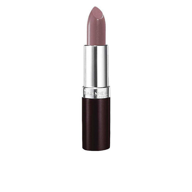 RIMMEL LONDON LASTING FINISH lipstick in 264 -coffee shimmer , Makeup by RIMMEL LONDON. Merkmale: . Verfügbar bei ParfümReich.