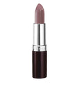 RIMMEL LONDON LASTING FINISH lipstick in Coffee Shimmer , Makeup by RIMMEL LONDON. Merkmale: . Verfügbar bei ParfümReich.