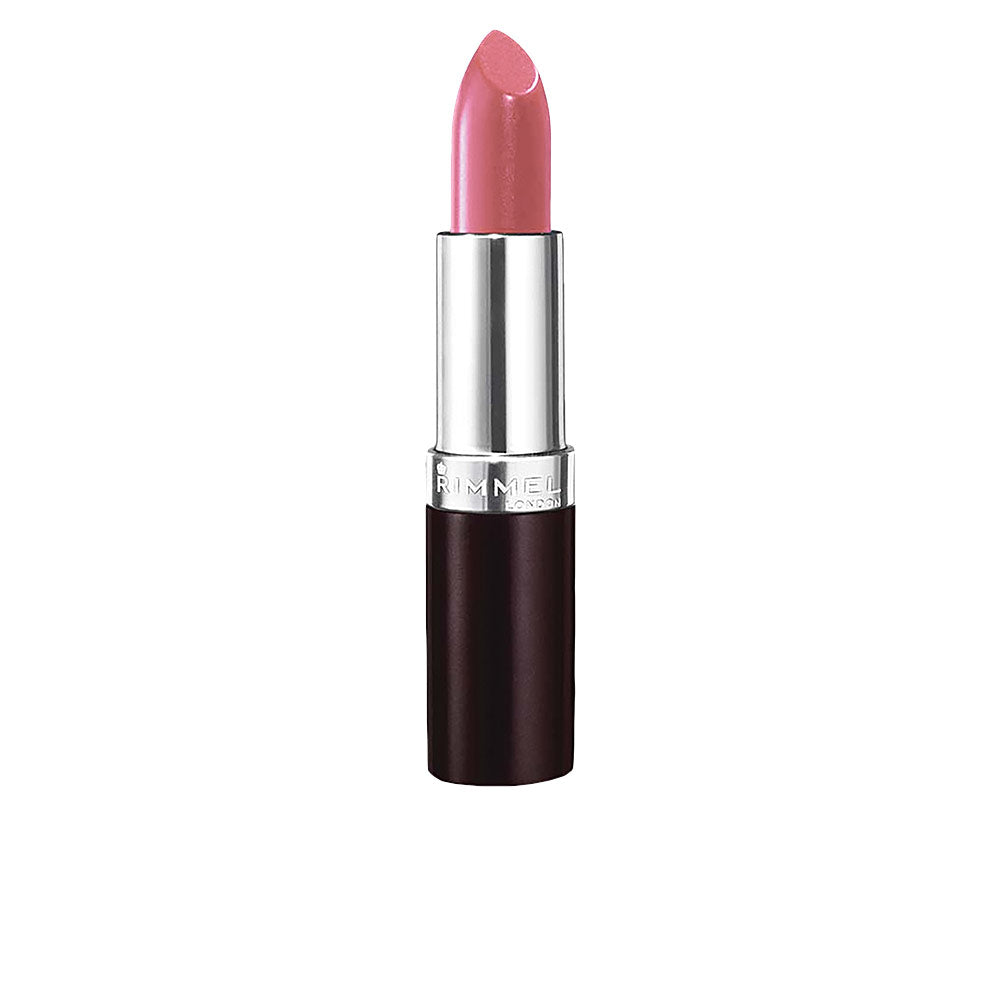 RIMMEL LONDON LASTING FINISH lipstick in Pink Blush , Makeup by RIMMEL LONDON. Merkmale: . Verfügbar bei ParfümReich.