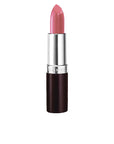 RIMMEL LONDON LASTING FINISH lipstick in Pink Blush , Makeup by RIMMEL LONDON. Merkmale: . Verfügbar bei ParfümReich.