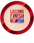 RIMMEL LONDON LASTING FINISH matte powder foundation 7 gr in Fair Porcelain , Makeup by RIMMEL LONDON. Merkmale: . Verfügbar bei ParfümReich.