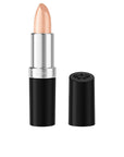 RIMMEL LONDON LASTING FINISH SHIMMERS lipstick in Pearl Shimmer , Makeup by RIMMEL LONDON. Merkmale: . Verfügbar bei ParfümReich.