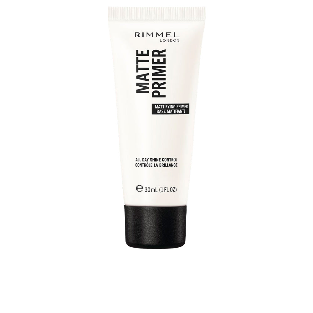 RIMMEL LONDON LASTING MATTE primer 30 ml in , Makeup by RIMMEL LONDON. Merkmale: . Verfügbar bei ParfümReich.