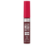 RIMMEL LONDON LASTING MEGA MATTE liquid lip color 7,4 ml in 810-plum this show , Makeup by RIMMEL LONDON. Merkmale: . Verfügbar bei ParfümReich.