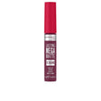RIMMEL LONDON LASTING MEGA MATTE liquid lip color 7,4 ml in 940-rock me purple , Makeup by RIMMEL LONDON. Merkmale: . Verfügbar bei ParfümReich.