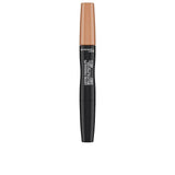 RIMMEL LONDON LASTING PROVOCALIPS lip colour transfer proof 2,3 ml in 115-best undressed , Makeup by RIMMEL LONDON. Merkmale: . Verfügbar bei ParfümReich.