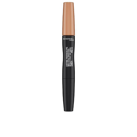 RIMMEL LONDON LASTING PROVOCALIPS lip colour transfer proof 2,3 ml in 115-best undressed , Makeup by RIMMEL LONDON. Merkmale: . Verfügbar bei ParfümReich.