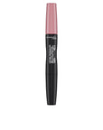 RIMMEL LONDON LASTING PROVOCALIPS lip colour transfer proof 2,3 ml in Come Up Roses , Makeup by RIMMEL LONDON. Merkmale: . Verfügbar bei ParfümReich.