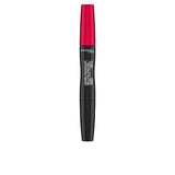 RIMMEL LONDON LASTING PROVOCALIPS lip colour transfer proof 2,3 ml in 500-Kiss The Town Red , Makeup by RIMMEL LONDON. Merkmale: . Verfügbar bei ParfümReich.