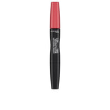 RIMMEL LONDON LASTING PROVOCALIPS lip colour transfer proof 2,3 ml in 730-make a mauve , Makeup by RIMMEL LONDON. Merkmale: . Verfügbar bei ParfümReich.
