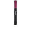 RIMMEL LONDON LASTING PROVOCALIPS lip colour transfer proof 2,3 ml in 440-Maroon Swoon , Makeup by RIMMEL LONDON. Merkmale: . Verfügbar bei ParfümReich.