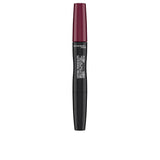 RIMMEL LONDON LASTING PROVOCALIPS lip colour transfer proof 2,3 ml in 570-No Wine-Ing , Makeup by RIMMEL LONDON. Merkmale: . Verfügbar bei ParfümReich.