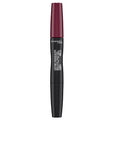 RIMMEL LONDON LASTING PROVOCALIPS lip colour transfer proof 2,3 ml in No Wine-ing , Makeup by RIMMEL LONDON. Merkmale: . Verfügbar bei ParfümReich.