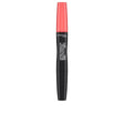 RIMMEL LONDON LASTING PROVOCALIPS lip colour transfer proof 2,3 ml in 600-orange you coming? , Makeup by RIMMEL LONDON. Merkmale: . Verfügbar bei ParfümReich.