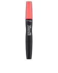 RIMMEL LONDON LASTING PROVOCALIPS lip colour transfer proof 2,3 ml in Orange You Coming? , Makeup by RIMMEL LONDON. Merkmale: . Verfügbar bei ParfümReich.