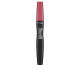 RIMMEL LONDON LASTING PROVOCALIPS lip colour transfer proof 2,3 ml in 210-pink case of emergency , Makeup by RIMMEL LONDON. Merkmale: . Verfügbar bei ParfümReich.