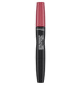 RIMMEL LONDON LASTING PROVOCALIPS lip colour transfer proof 2,3 ml in Pink Case of Emergency , Makeup by RIMMEL LONDON. Merkmale: . Verfügbar bei ParfümReich.