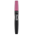 RIMMEL LONDON LASTING PROVOCALIPS lip colour transfer proof 2,3 ml in Pink Promise , Makeup by RIMMEL LONDON. Merkmale: . Verfügbar bei ParfümReich.