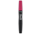 RIMMEL LONDON LASTING PROVOCALIPS lip colour transfer proof 2,3 ml in 310-Pounthing Pink , Makeup by RIMMEL LONDON. Merkmale: . Verfügbar bei ParfümReich.