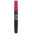 RIMMEL LONDON LASTING PROVOCALIPS lip colour transfer proof 2,3 ml in Pounting Pink , Makeup by RIMMEL LONDON. Merkmale: . Verfügbar bei ParfümReich.