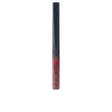 RIMMEL LONDON LIP ART GRAPHIC liner&liquid lipstick 5 ml in 810-be free , Makeup by RIMMEL LONDON. Merkmale: . Verfügbar bei ParfümReich.
