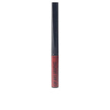 RIMMEL LONDON LIP ART GRAPHIC liner&liquid lipstick 5 ml in 810-be free , Makeup by RIMMEL LONDON. Merkmale: . Verfügbar bei ParfümReich.