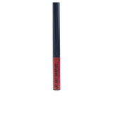 RIMMEL LONDON LIP ART GRAPHIC liner&liquid lipstick 5 ml in 550-cuff me , Makeup by RIMMEL LONDON. Merkmale: . Verfügbar bei ParfümReich.