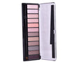 RIMMEL LONDON MAGNIF'EYES palette in 002-blush , Makeup by RIMMEL LONDON. Merkmale: . Verfügbar bei ParfümReich.
