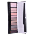 RIMMEL LONDON MAGNIF'EYES palette in 