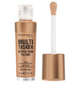 RIMMEL LONDON MULTI-TASKER illuminating primer 30 ml in Fair Light , Makeup by RIMMEL LONDON. Merkmale: . Verfügbar bei ParfümReich.