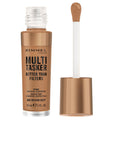 RIMMEL LONDON MULTI-TASKER illuminating primer 30 ml in Medium Deep , Makeup by RIMMEL LONDON. Merkmale: . Verfügbar bei ParfümReich.