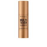 RIMMEL LONDON MULTITASKER 3 in 1 bronzer stick 4.5 gr in medium , Makeup by RIMMEL LONDON. Merkmale: . Verfügbar bei ParfümReich.