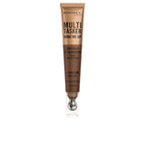 RIMMEL LONDON MULTITASKER WAKE ME UP concealer and foundation 20 ml in 120-Tiramisu , Makeup by RIMMEL LONDON. Merkmale: . Verfügbar bei ParfümReich.