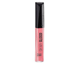 RIMMEL LONDON OH MY GLOSS! lip gloss 22.6 gr in Glossaholic , Makeup by RIMMEL LONDON. Merkmale: . Verfügbar bei ParfümReich.