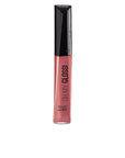 RIMMEL LONDON OH MY GLOSS! lip gloss 22.6 gr in Snog , Makeup by RIMMEL LONDON. Merkmale: . Verfügbar bei ParfümReich.