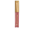 RIMMEL LONDON OH MY GLOSS! PLUMP lip gloss 7 ml in 210 1999 , Makeup by RIMMEL LONDON. Merkmale: . Verfügbar bei ParfümReich.