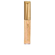 RIMMEL LONDON OH MY GLOSS! PLUMP lip gloss 7 ml in 801-Angel Shimmer , Makeup by RIMMEL LONDON. Merkmale: . Verfügbar bei ParfümReich.