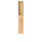 RIMMEL LONDON OH MY GLOSS! PLUMP lip gloss 7 ml in 801-Angel Shimmer , Makeup by RIMMEL LONDON. Merkmale: . Verfügbar bei ParfümReich.