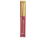 RIMMEL LONDON OH MY GLOSS! PLUMP lip gloss 7 ml in 211-Mauve Mama , Makeup by RIMMEL LONDON. Merkmale: . Verfügbar bei ParfümReich.