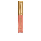 RIMMEL LONDON OH MY GLOSS! PLUMP lip gloss 7 ml in 531-Peach Pie , Makeup by RIMMEL LONDON. Merkmale: . Verfügbar bei ParfümReich.