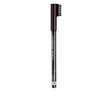RIMMEL LONDON PROFESSIONAL eye brow pencil #004 in Black Brown , Makeup by RIMMEL LONDON. Merkmale: . Verfügbar bei ParfümReich.