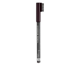 RIMMEL LONDON PROFESSIONAL eye brow pencil #004 in Black Brown , Makeup by RIMMEL LONDON. Merkmale: . Verfügbar bei ParfümReich.