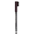 RIMMEL LONDON PROFESSIONAL eye brow pencil 