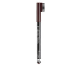 RIMMEL LONDON PROFESSIONAL eye brow pencil #004 in Dark Brown , Makeup by RIMMEL LONDON. Merkmale: . Verfügbar bei ParfümReich.